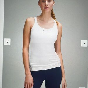 lululemon ebb to street tank top